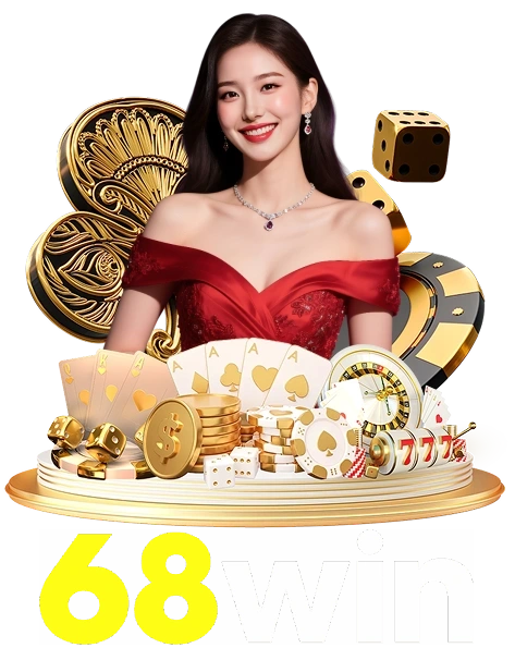 Trải nghiệm 68Win trên điện thoại