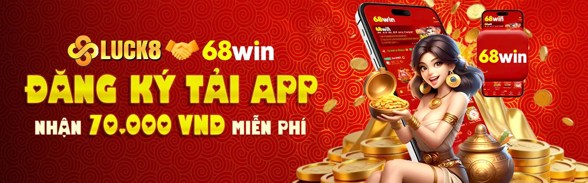 Hỗ trợ, bảo mật và giải trí có trách nhiệm tại 68Win