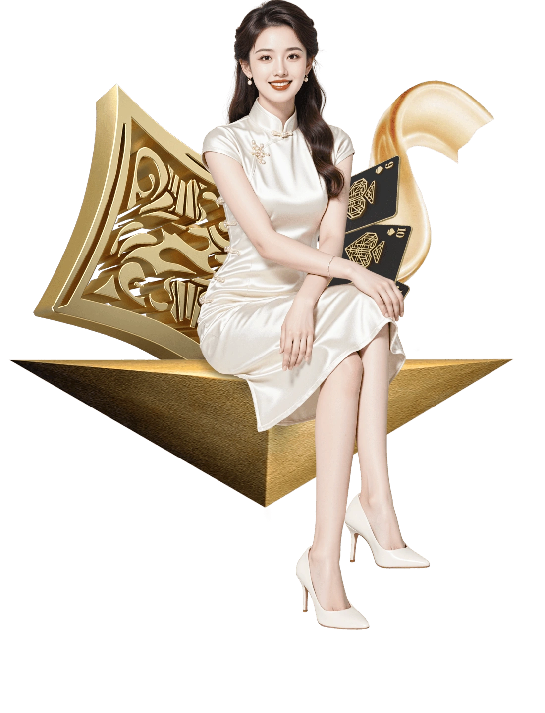 Hướng dẫn đọc nội dung 68Win