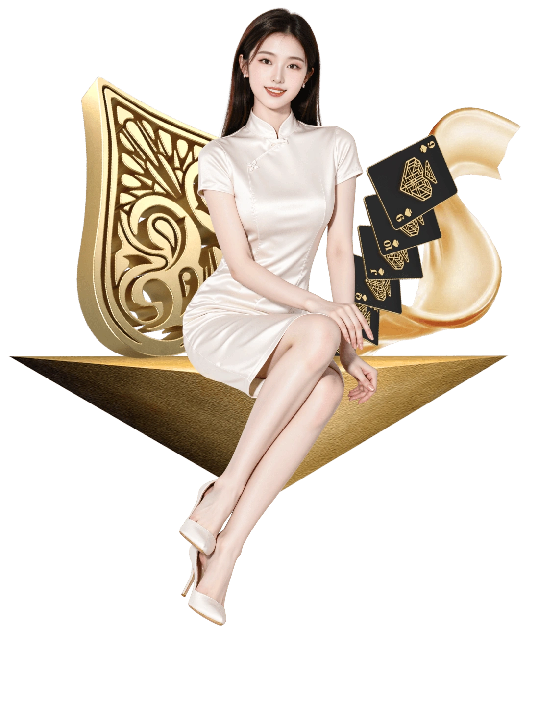 Thông tin thương hiệu 68Win